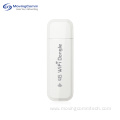 Support Global Operators 3G/4G USB Wifi Dongle UFi